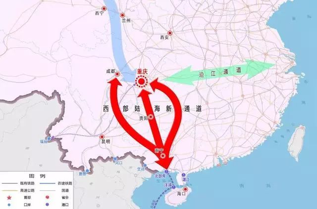 2025新澳歷史開獎(jiǎng)高速規(guī)劃、解釋與落實(shí)