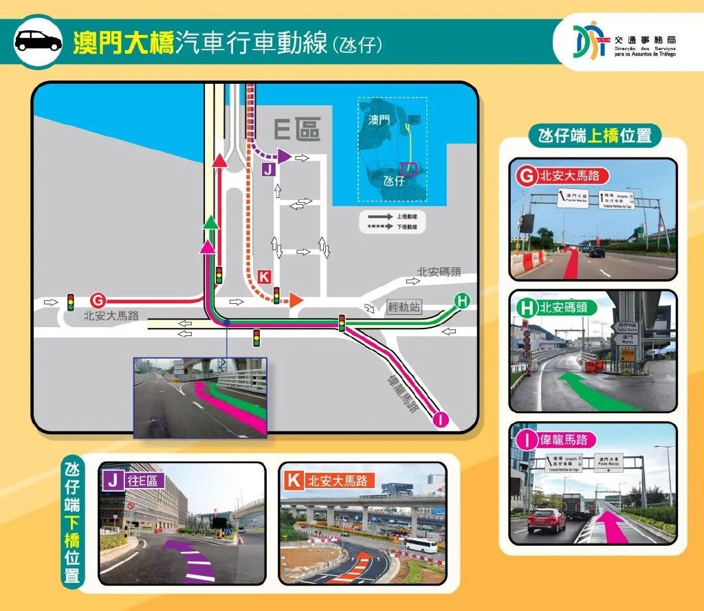 新2025澳門天天開好彩高速規(guī)劃、解釋與落實