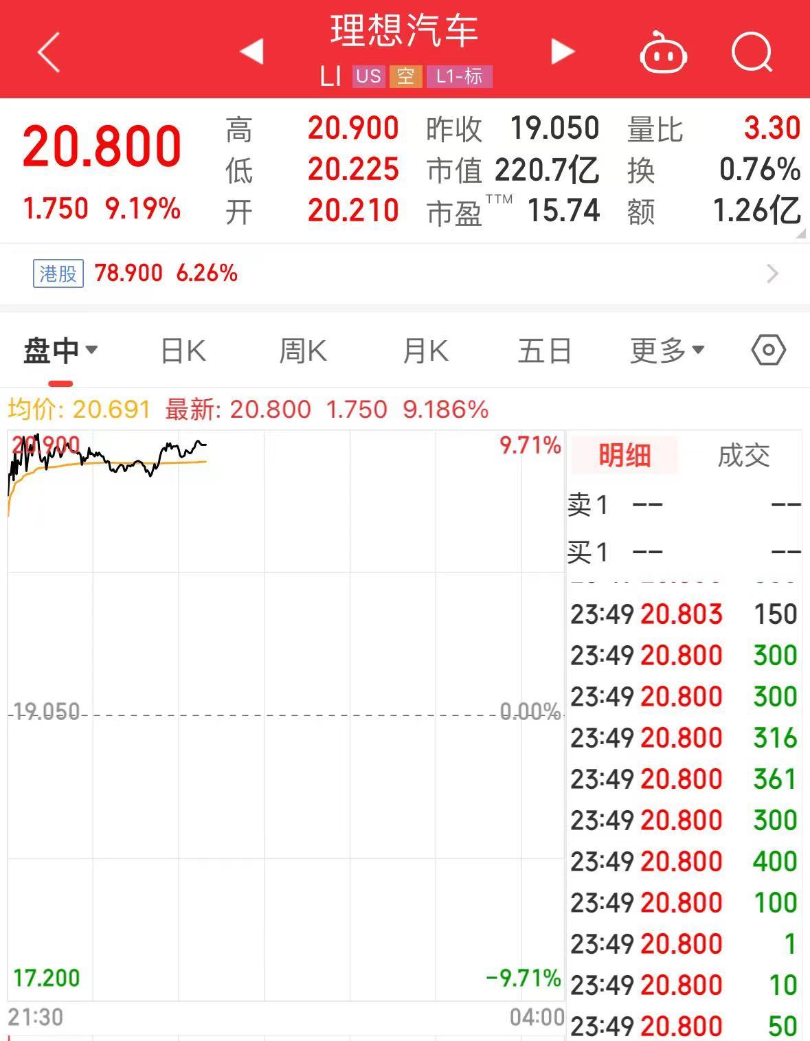 新澳2025今晚開(kāi)獎(jiǎng)資料大全065期6-20-4-44-30-35T：25