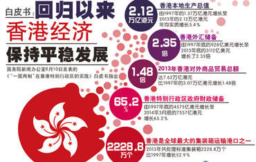 篤冰嵐 第9頁