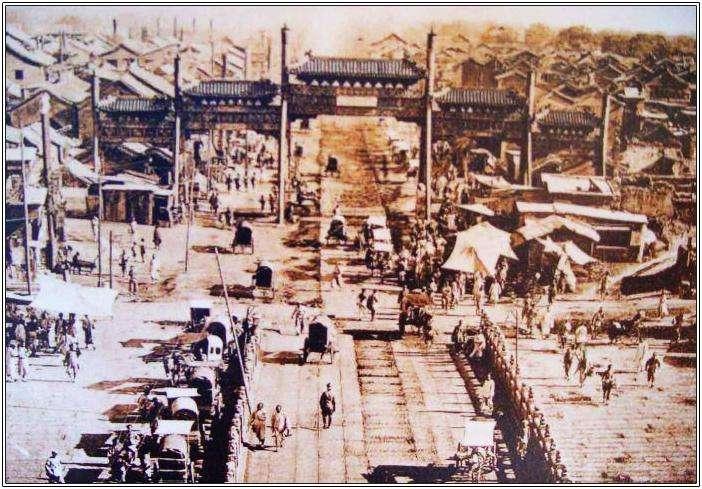 最新禁槍令，重塑社會(huì)安全，構(gòu)建和諧家園