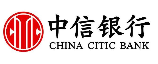 探索現(xiàn)代金融新選擇，最新貸款名稱全解析