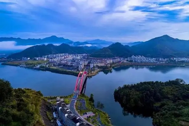 翦愷 第10頁