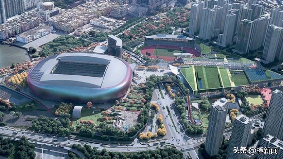 2025新澳門天天精準免費大全可靠執(zhí)行、解釋與落實
