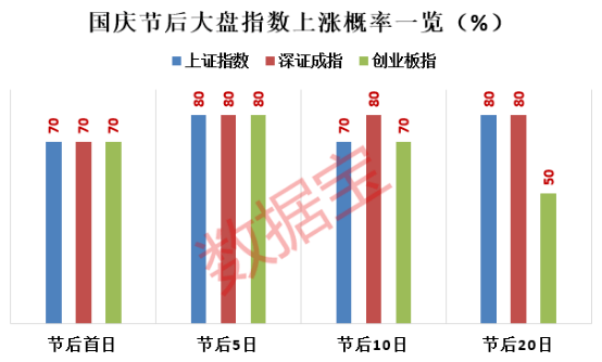 新澳門今晚9點(diǎn)30分開獎(jiǎng)前沿解析、落實(shí)與策略