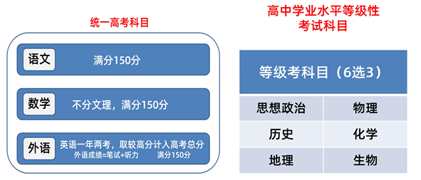 新澳今晚開(kāi)獎(jiǎng)結(jié)果查詢深層策略、解釋與落實(shí)