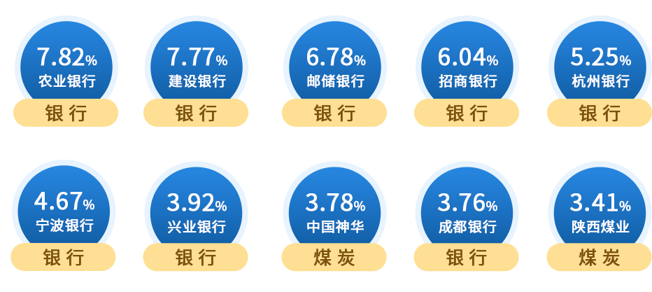 新奧2025最新資料大全數(shù)據(jù)導向、落實與策略