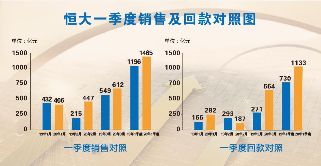 新澳2025年最新版資料最新調(diào)查、落實(shí)與策略