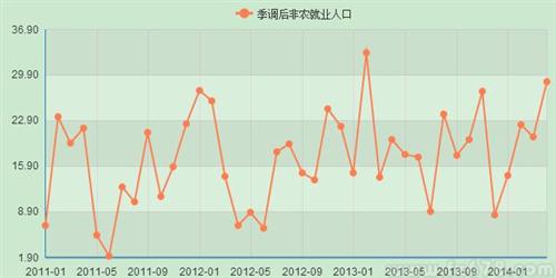 新奧今天晚上必開一肖數(shù)據(jù)導向、落實與策略