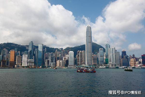 香港最準(zhǔn)100‰一肖中特特色深度研究、落實(shí)與策略