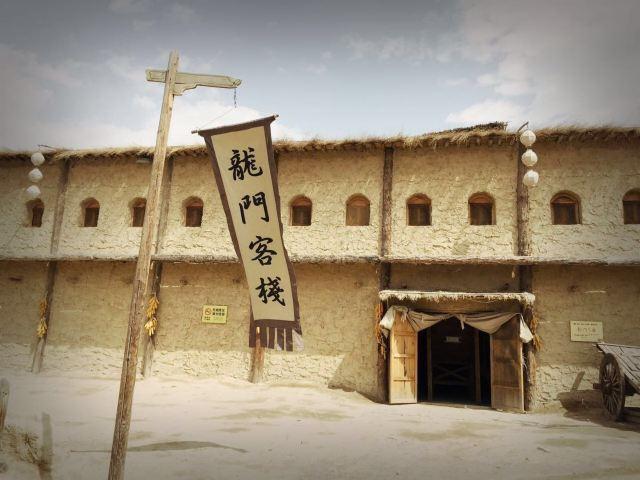 澳門最精準正最精準龍門客?？茖W分析、解釋與落實