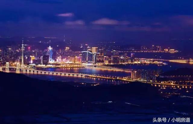 新澳門最精準(zhǔn)確精準(zhǔn)數(shù)據(jù)導(dǎo)向、落實(shí)與策略