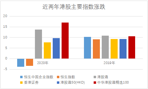 王中王493333中特馬特色數(shù)據(jù)導(dǎo)向、落實(shí)與策略