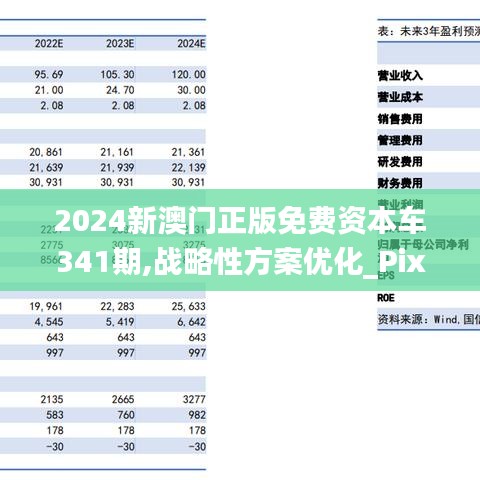 2024新澳門正版免費(fèi)資本車數(shù)據(jù)導(dǎo)向、落實(shí)與策略