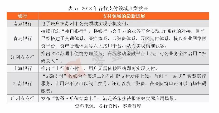管家婆100中獎(jiǎng)深度研究、落實(shí)與策略
