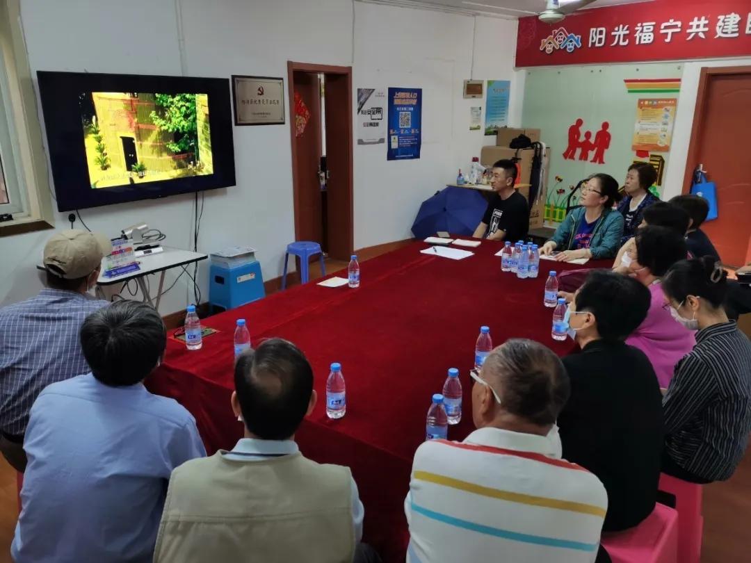 平?jīng)雎方值雷钚掳l(fā)展規(guī)劃，塑造未來(lái)城市新面貌新篇章