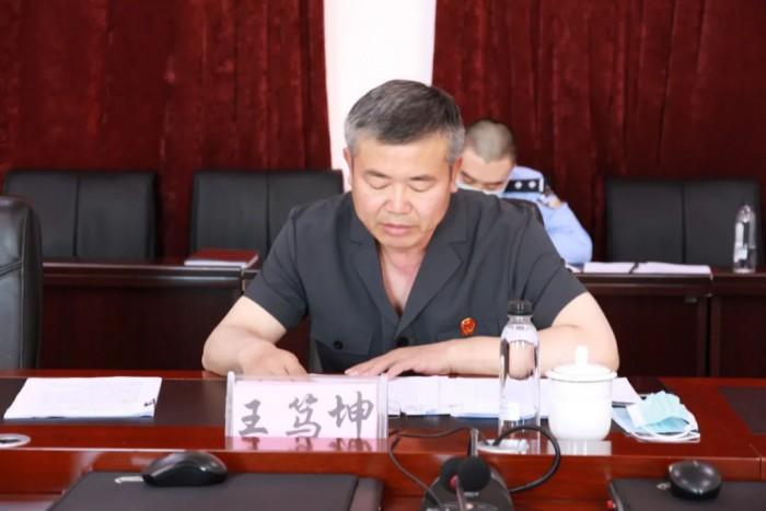 大興安嶺地區(qū)市質(zhì)量技術(shù)監(jiān)督局領(lǐng)導(dǎo)團(tuán)隊(duì)最新概況