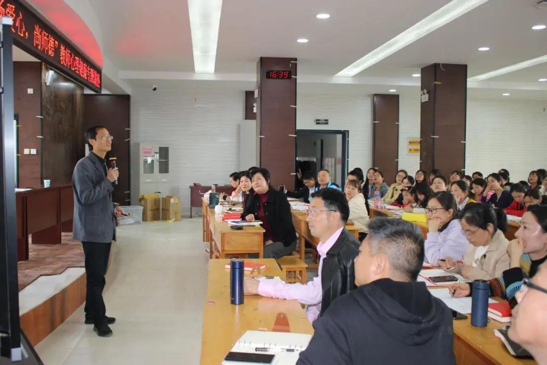 裕安區(qū)計劃生育委員會最新動態(tài)與新聞綜述