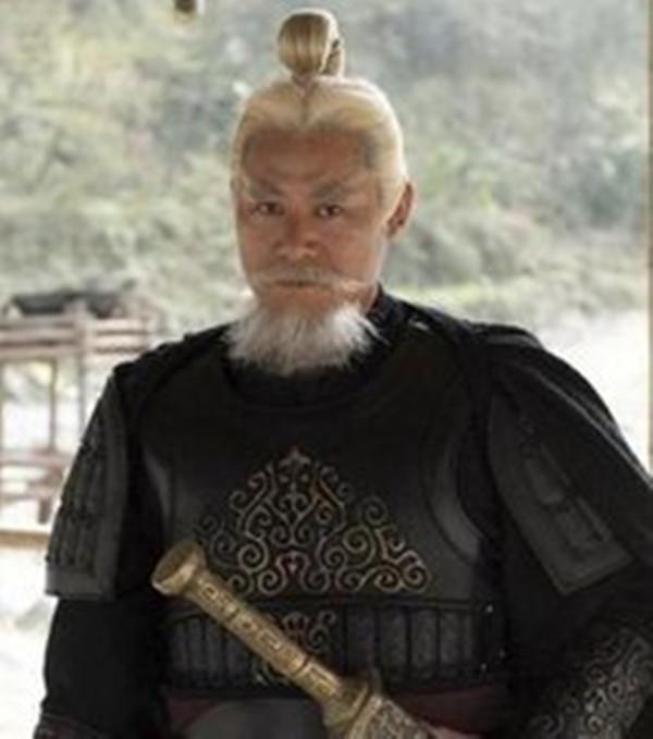 安定區(qū)成人教育事業(yè)單位新任領(lǐng)導(dǎo)及其引領(lǐng)下的新氣象
