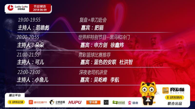 曾一南 第10頁(yè)