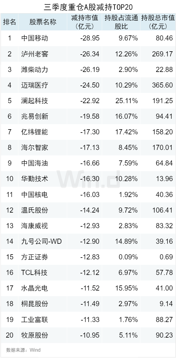 7777788888精準(zhǔn)新傳真062期42-26-47-35-17-10T：1