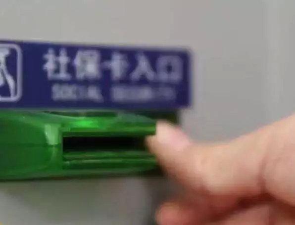 2025新澳門最精準免費大全062期3-1-19-27-10-32T：28