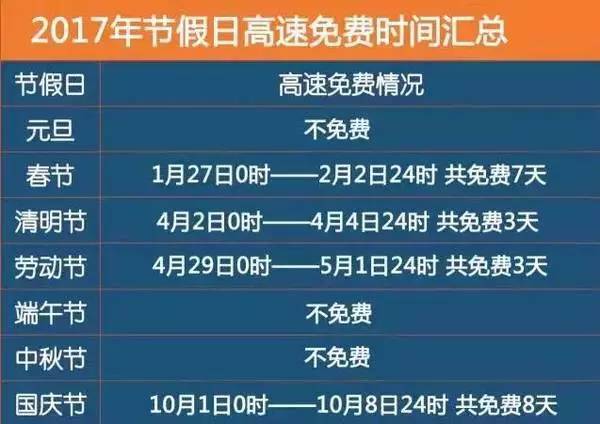 潭蘊和 第11頁