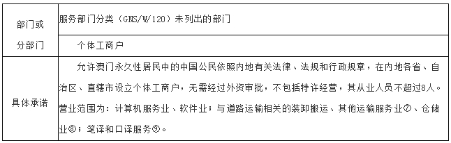 新門內部資料免費提供062期33-32-5-37-32-40T：8