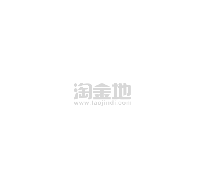 2025新奧原料免費大全062期5-29-13-24-13-39T：9