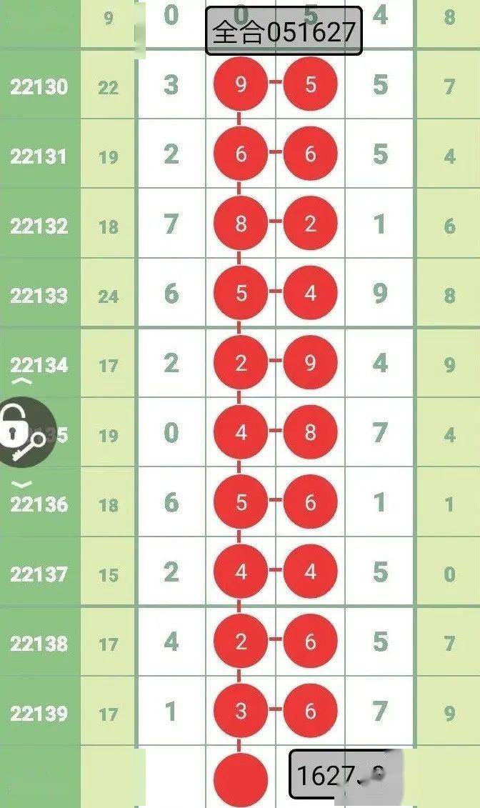 最準(zhǔn)一肖一碼一一子中特7955062期6-39-43-46-37-11T：45