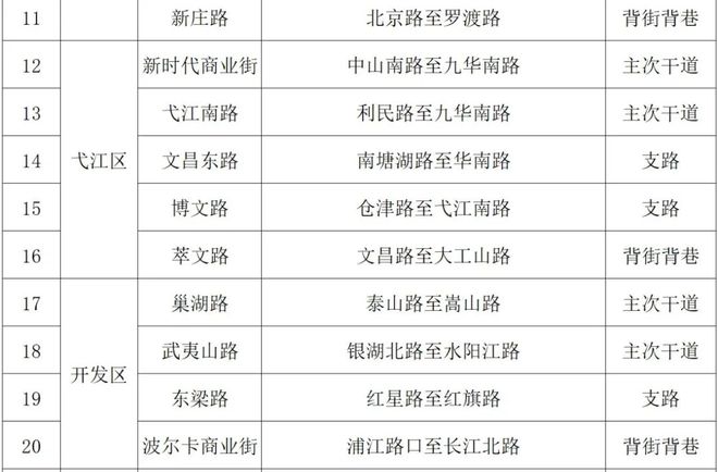 澳門六和開獎結果2025開獎記錄查詢062期33-43-7-44-30-8T：49
