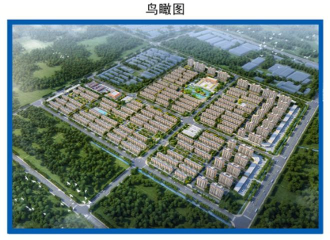 回民區(qū)自然資源和規(guī)劃局最新發(fā)展規(guī)劃揭秘，區(qū)域未來發(fā)展藍(lán)圖