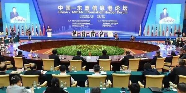 22324濠江論壇最新消息062期26-30-47-35-5-14T：11