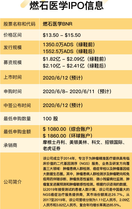 7777788888精準(zhǔn)新傳真？062期47-25-6-38-48-9T：47