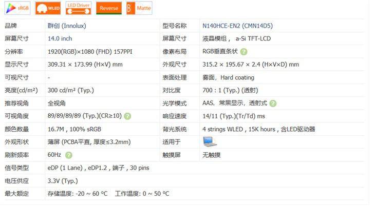 新奧天天開獎(jiǎng)資料大全600tkm062期40-6-4-14-22-39T：13