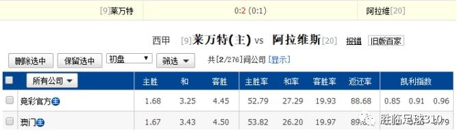 濠江論壇一肖一碼獨062期19-14-15-38-27-49T：30