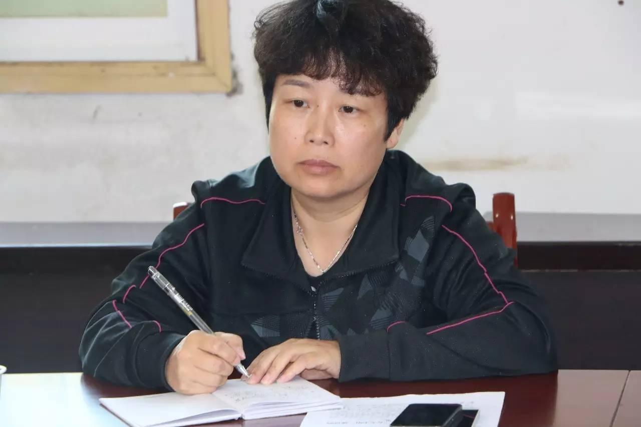 惠農(nóng)區(qū)衛(wèi)生健康局最新動(dòng)態(tài)與新聞報(bào)道匯總