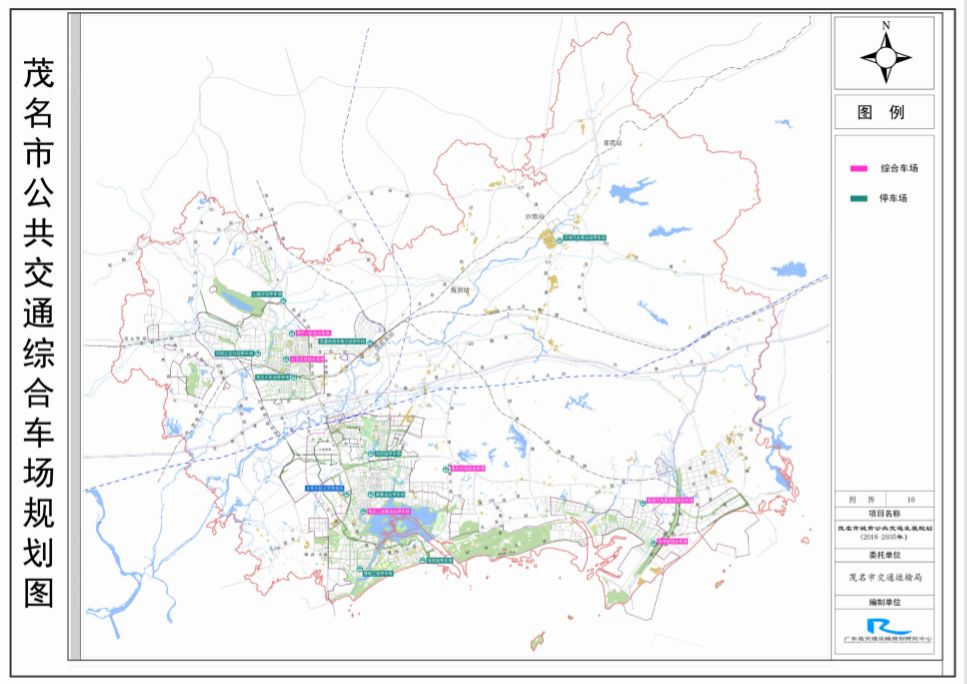 2025澳門特馬今晚開(kāi)碼高速規(guī)劃、解釋與落實(shí)