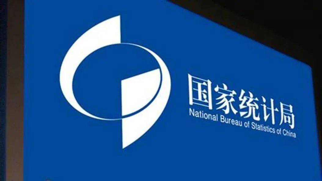王中王493333馬頭詩062期9-11-45-36-43-49T：44