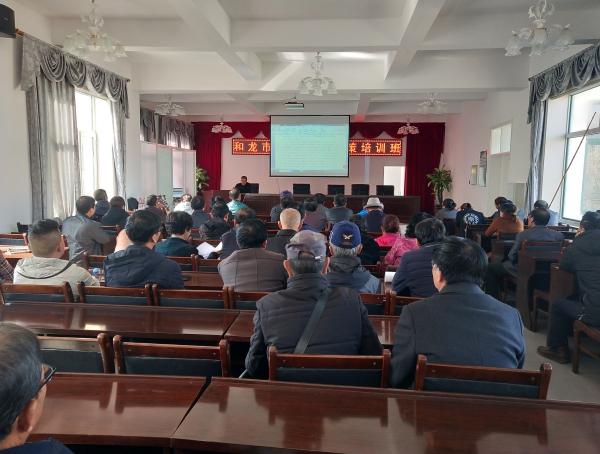 和龍市醫(yī)療保障局最新新聞動(dòng)態(tài)發(fā)布