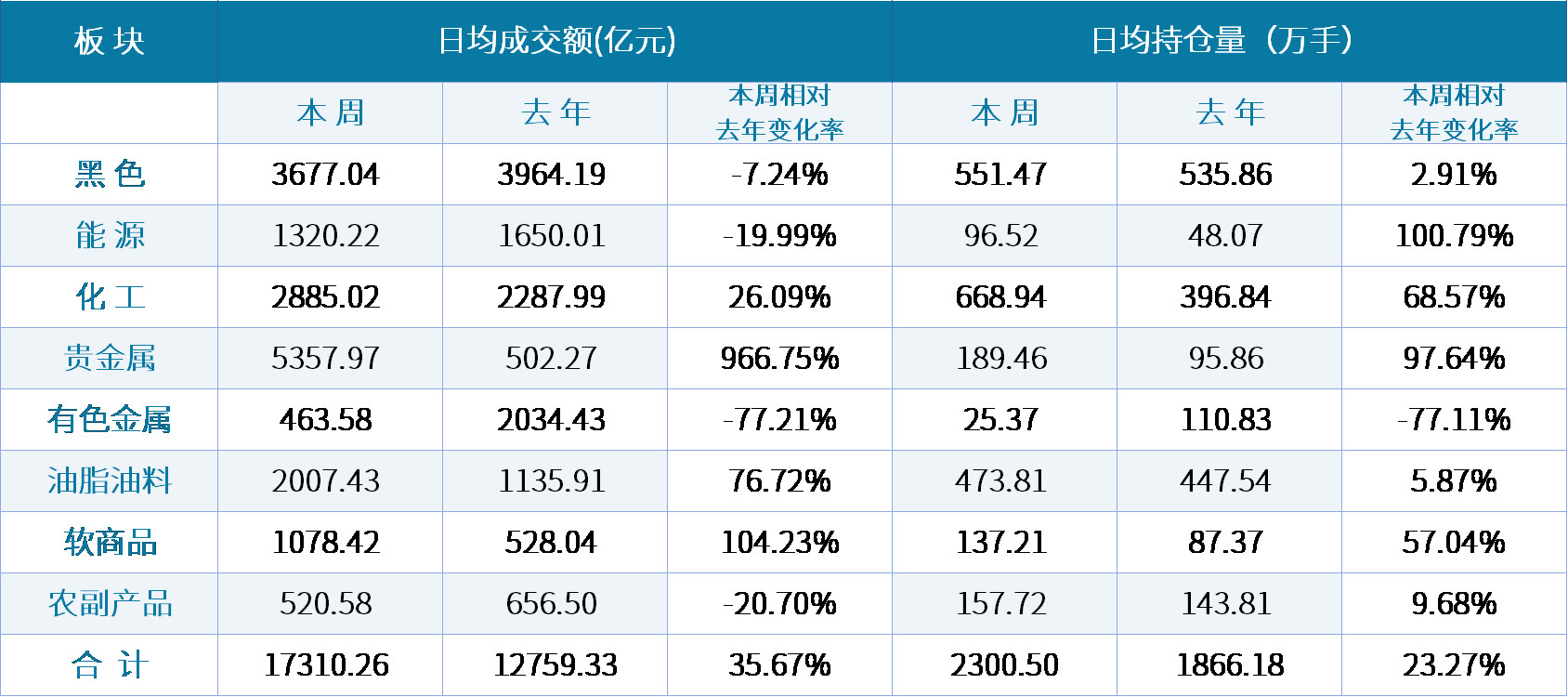 精準一肖100準確精準的062期37-32-48-9-26-38T：49