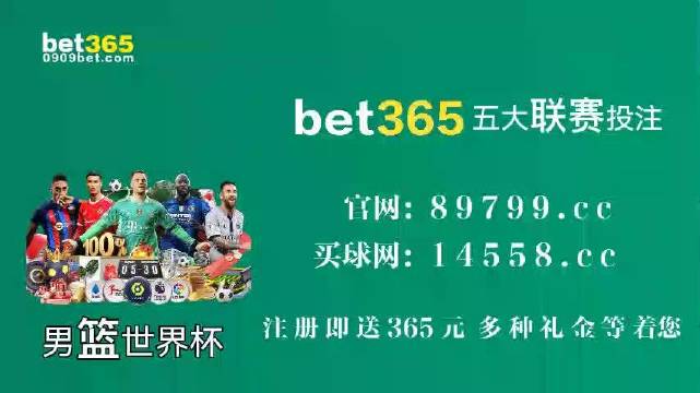 香港特馬資料王中王062期7-15-1-44-28-43T：17