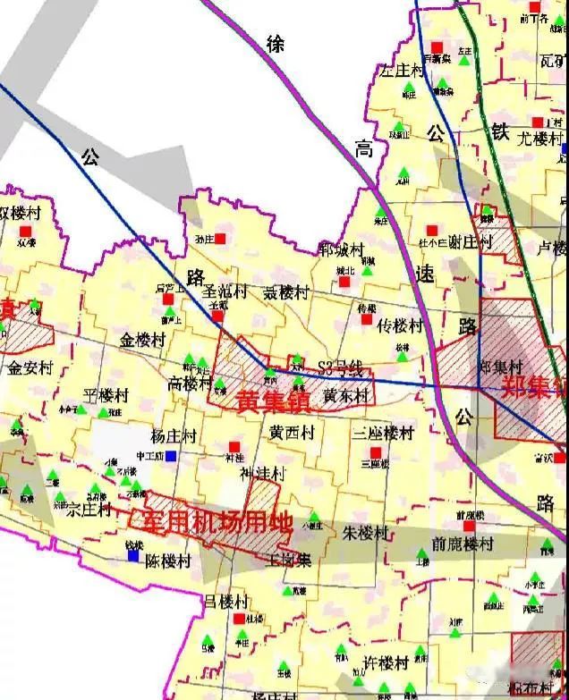 寶輪鎮(zhèn)最新發(fā)展規(guī)劃揭秘，塑造未來城市嶄新面貌
