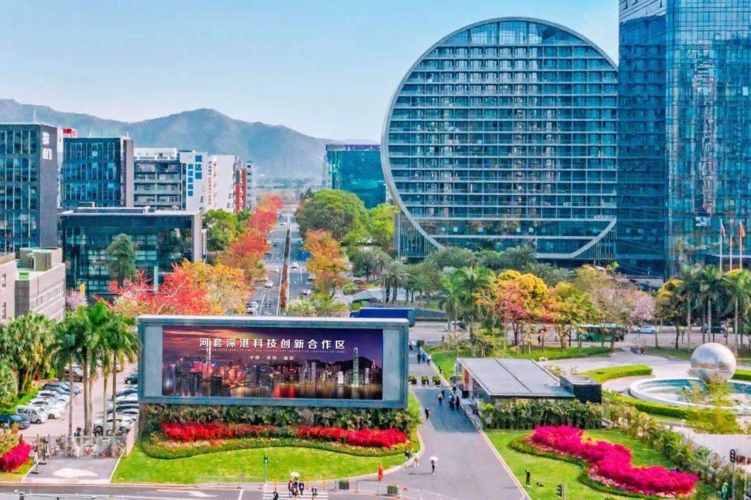 新澳門最精準(zhǔn)更新最快前沿解析、落實(shí)與策略