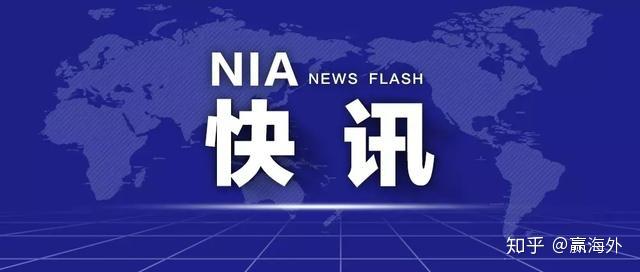 澳門免費資料精準(zhǔn)大全!精選解析、落實與策略