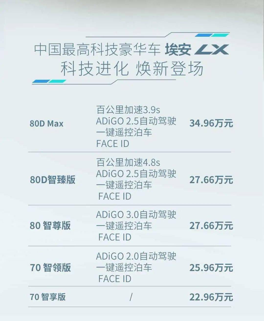 新奧精準(zhǔn)精選免費提供065期35-5-22-36-30-6T：32