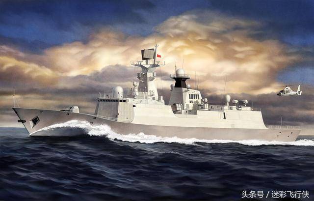 今晚澳門9點(diǎn)35分開(kāi)什么062期41-40-8-8-7-38T：6