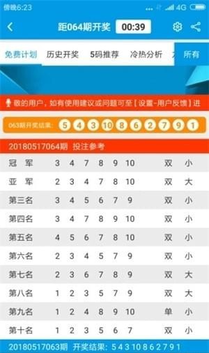一肖一碼今晚資料大全062期3-36-47-41-40-46T：39