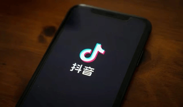 抖陰最新1.6版本深度體驗與評測報告