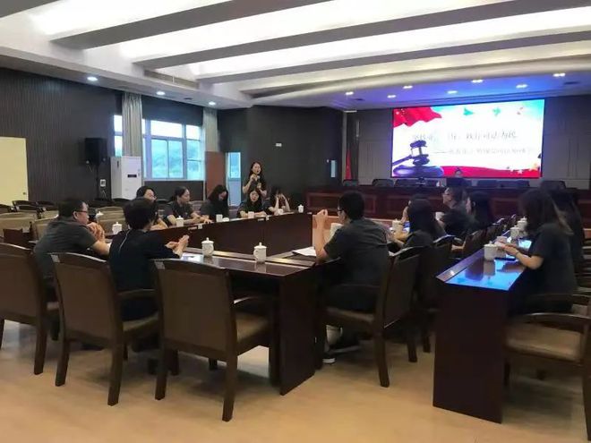 22324濠江論壇corm062期17-1-4-48-23-7T：19